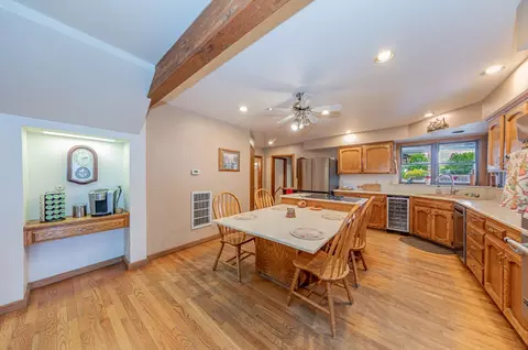 4449 Stetson Rd, Clovis, CA 93619 photo 19