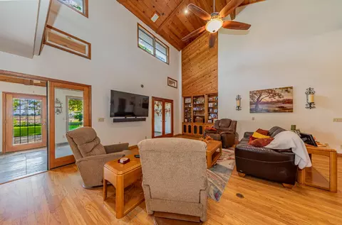 4449 Stetson Rd, Clovis, CA 93619 photo 10