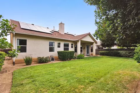 2552 Blackwood Ave, Clovis, CA 93619 photo 38