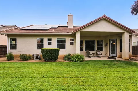 2552 Blackwood Ave, Clovis, CA 93619 photo 35
