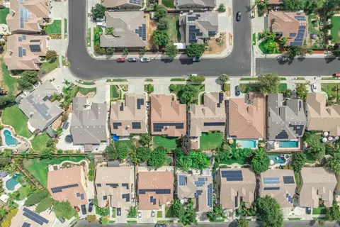 2552 Blackwood Ave, Clovis, CA 93619 photo 42