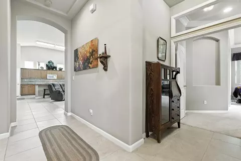 2552 Blackwood Ave, Clovis, CA 93619 photo 20