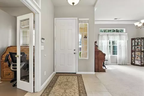 2552 Blackwood Ave, Clovis, CA 93619 photo 6