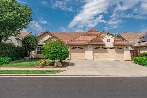 2552 Blackwood Ave, Clovis, CA 93619 photo 34