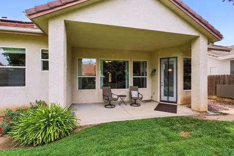 2552 Blackwood Ave, Clovis, CA 93619 photo 36