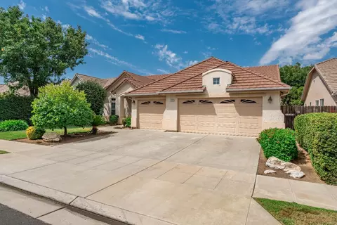 2552 Blackwood Ave, Clovis, CA 93619 photo 32