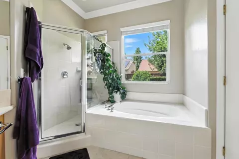 2552 Blackwood Ave, Clovis, CA 93619 photo 29
