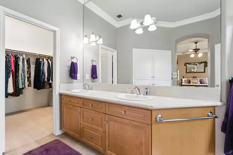 2552 Blackwood Ave, Clovis, CA 93619 photo 30