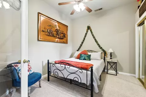 2552 Blackwood Ave, Clovis, CA 93619 photo 7