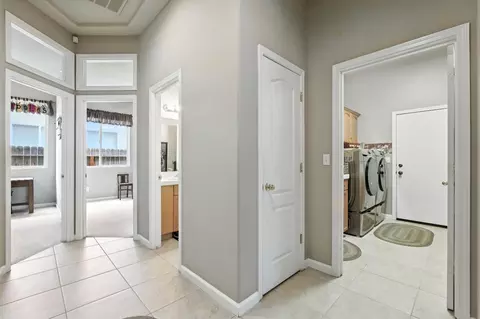 2552 Blackwood Ave, Clovis, CA 93619 photo 21