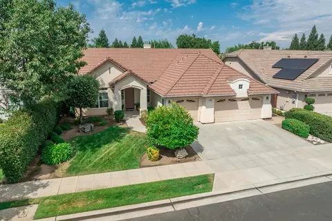 2552 Blackwood Ave, Clovis, CA 93619 photo 33