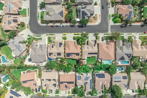 2552 Blackwood Ave, Clovis, CA 93619 photo 41