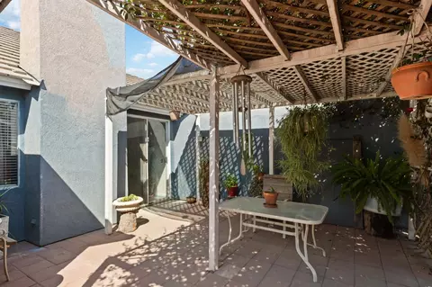 15701 W Kearney Blvd, Kerman, CA 93630 photo 25