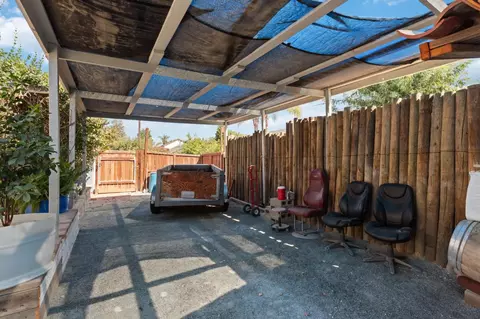 15701 W Kearney Blvd, Kerman, CA 93630 photo 26