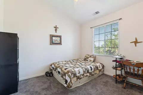 15701 W Kearney Blvd, Kerman, CA 93630 photo 15