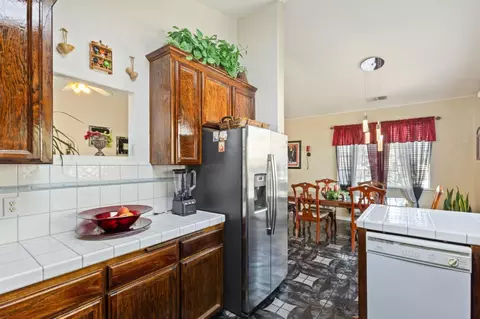 15701 W Kearney Blvd, Kerman, CA 93630 photo 13