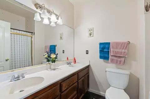 15701 W Kearney Blvd, Kerman, CA 93630 photo 18