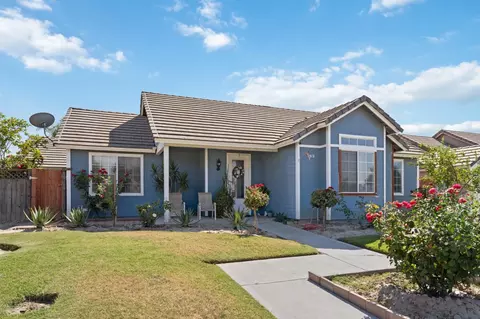 15701 W Kearney Blvd, Kerman, CA 93630 photo 3