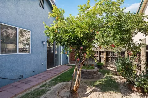 15701 W Kearney Blvd, Kerman, CA 93630 photo 20