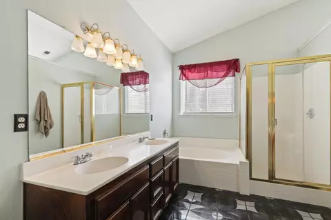 15701 W Kearney Blvd, Kerman, CA 93630 photo 17