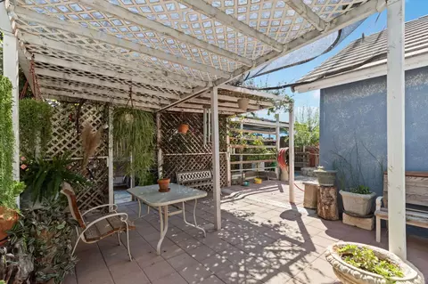 15701 W Kearney Blvd, Kerman, CA 93630 photo 24