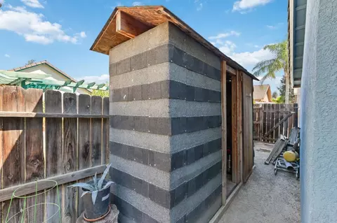 15701 W Kearney Blvd, Kerman, CA 93630 photo 21