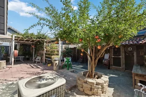 15701 W Kearney Blvd, Kerman, CA 93630 photo 23