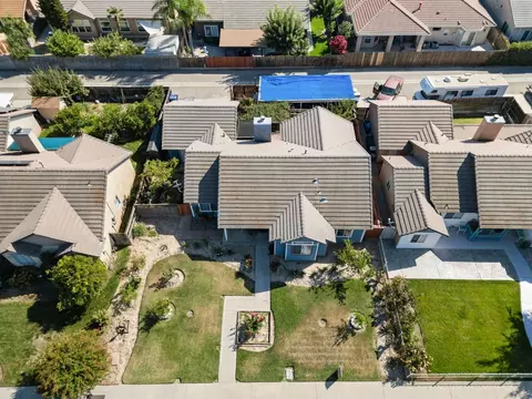 15701 W Kearney Blvd, Kerman, CA 93630 photo 28