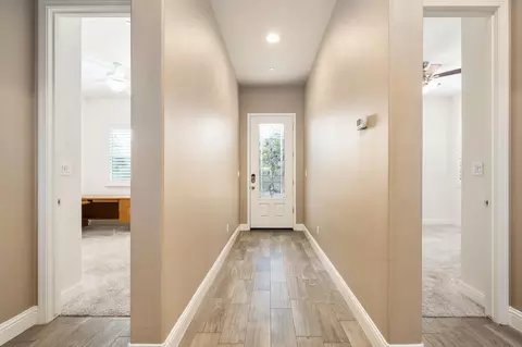 2237 Donner Ave, Clovis, CA 93611 photo 6