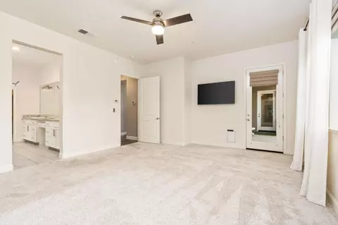 2237 Donner Ave, Clovis, CA 93611 photo 15