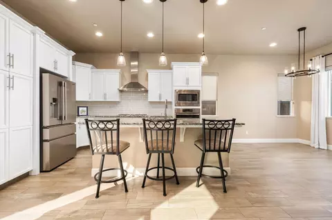 2237 Donner Ave, Clovis, CA 93611 photo 8