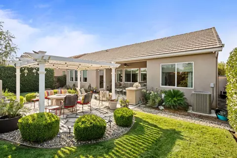 2237 Donner Ave, Clovis, CA 93611 photo 22