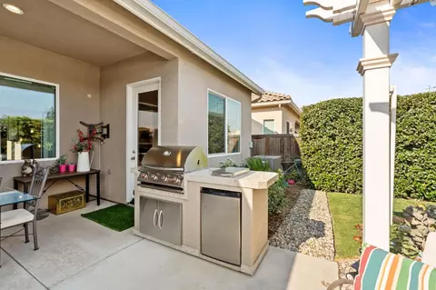 2237 Donner Ave, Clovis, CA 93611 photo 25