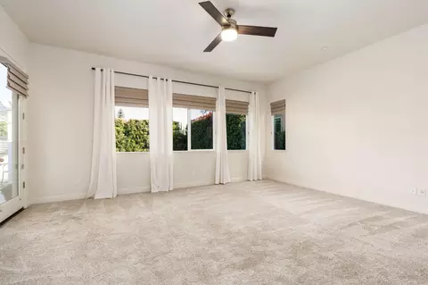 2237 Donner Ave, Clovis, CA 93611 photo 14