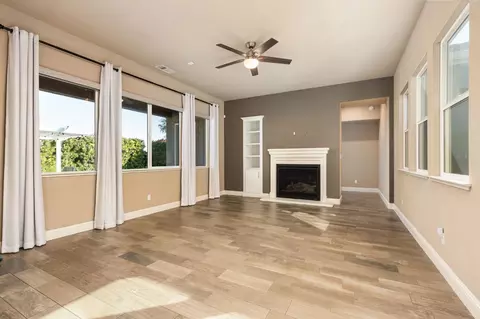 2237 Donner Ave, Clovis, CA 93611 photo 12