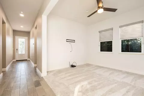 2237 Donner Ave, Clovis, CA 93611 photo 5