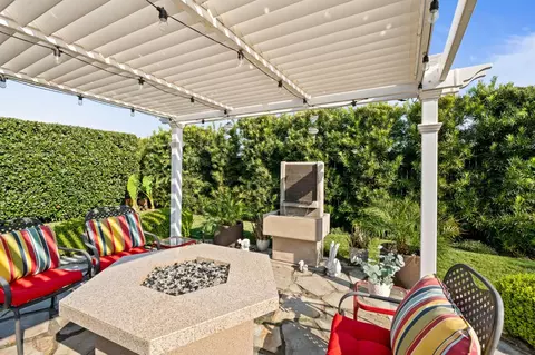 2237 Donner Ave, Clovis, CA 93611 photo 24
