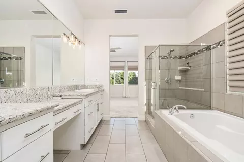 2237 Donner Ave, Clovis, CA 93611 photo 17