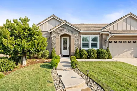 2237 Donner Ave, Clovis, CA 93611 photo 3