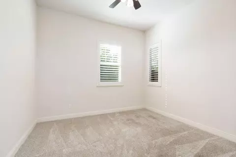 2237 Donner Ave, Clovis, CA 93611 photo 20