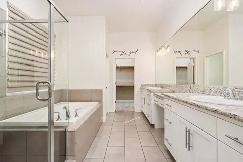 2237 Donner Ave, Clovis, CA 93611 photo 16