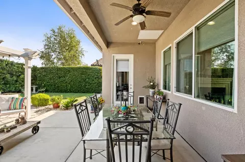 2237 Donner Ave, Clovis, CA 93611 photo 27