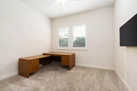 2237 Donner Ave, Clovis, CA 93611 photo 21