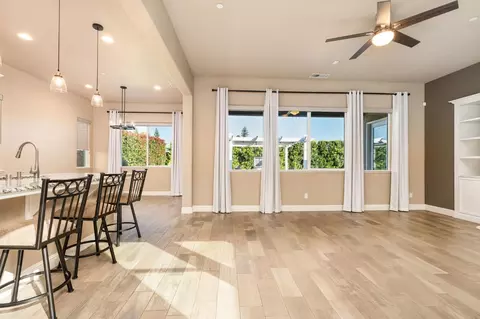 2237 Donner Ave, Clovis, CA 93611 photo 7