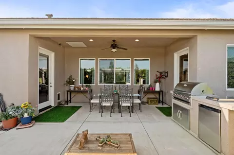 2237 Donner Ave, Clovis, CA 93611 photo 26
