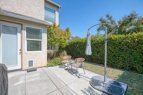 12 W Tivoli Ln, Clovis, CA 93619 photo 16