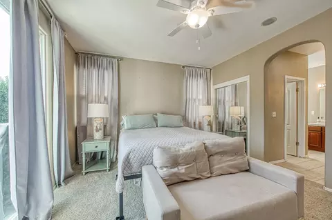 12 W Tivoli Ln, Clovis, CA 93619 photo 13