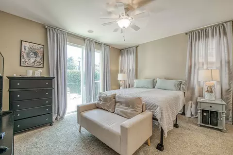 12 W Tivoli Ln, Clovis, CA 93619 photo 15