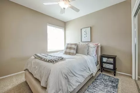 12 W Tivoli Ln, Clovis, CA 93619 photo 12
