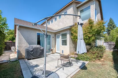 12 W Tivoli Ln, Clovis, CA 93619 photo 17